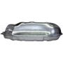 DORMAN 576-407 Steel Fuel Tank