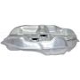 DORMAN 576-407 Steel Fuel Tank