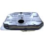 DORMAN 576-408 Steel Fuel Tank