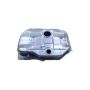 DORMAN 576-409 Steel Fuel Tank