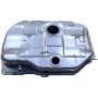 DORMAN 576-409 Steel Fuel Tank