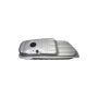 DORMAN 576-410 Steel Fuel Tank