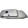 DORMAN 576-410 Steel Fuel Tank