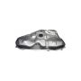 DORMAN 576-411 Steel Fuel Tank