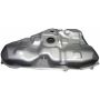 DORMAN 576-411 Steel Fuel Tank