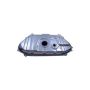 DORMAN 576-414 Steel Fuel Tank