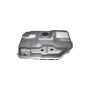 DORMAN 576-415 Steel Fuel Tank