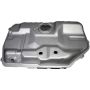 DORMAN 576-415 Steel Fuel Tank