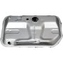 DORMAN 576-426 Steel Fuel Tank