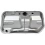 DORMAN 576-427 Steel Fuel Tank