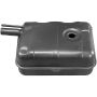 DORMAN 576-428 Steel Fuel Tank