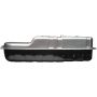 DORMAN 576-435 Steel Fuel Tank