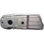 DORMAN 576-435 Steel Fuel Tank