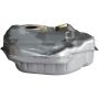 DORMAN 576-438 Fuel Tank With Lock Ring And Seal