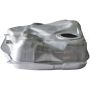 DORMAN 576-438 Fuel Tank With Lock Ring And Seal