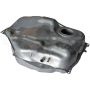 DORMAN 576-438 Fuel Tank With Lock Ring And Seal