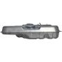 DORMAN 576-444 Fuel Tank With Lock Ring And Seal