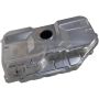 DORMAN 576-444 Fuel Tank With Lock Ring And Seal
