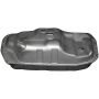DORMAN 576-446 Fuel Tank With Lock Ring And Seal