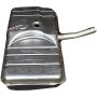 DORMAN 576-447 Fuel Tank With Lock Ring And Seal