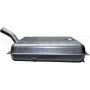 DORMAN 576-456 Fuel Tank With Lock Ring And Gasket