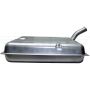 DORMAN 576-456 Fuel Tank With Lock Ring And Gasket
