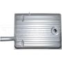 DORMAN 576-456 Fuel Tank With Lock Ring And Gasket