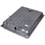 DORMAN 576-456 Fuel Tank With Lock Ring And Gasket