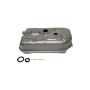 DORMAN 576-500 Steel Fuel Tank