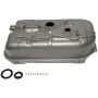 DORMAN 576-500 Steel Fuel Tank