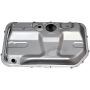 DORMAN 576-556 Steel Fuel Tank