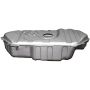 DORMAN 576-558 Steel Fuel Tank