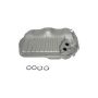 DORMAN 576-601 Steel Fuel Tank