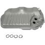 DORMAN 576-601 Steel Fuel Tank
