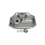 DORMAN 576-604 Steel Fuel Tank