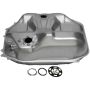 DORMAN 576-604 Steel Fuel Tank