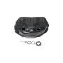 DORMAN 576-606 Steel Fuel Tank