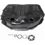 DORMAN 576-606 Steel Fuel Tank