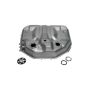 DORMAN 576-608 Steel Fuel Tank