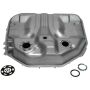 DORMAN 576-608 Steel Fuel Tank
