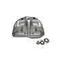 DORMAN 576-609 Steel Fuel Tank
