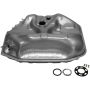 DORMAN 576-610 Steel Fuel Tank