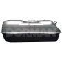 DORMAN 576-628 Fuel Tank With Lock Ring And Seal