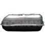 DORMAN 576-629 Fuel Tank With Lock Ring And Seal