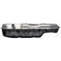 DORMAN 576-632 Fuel Tank With Lock Ring And Seal