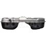 DORMAN 576-633 Fuel Tank With Lock Ring And Seal
