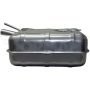 DORMAN 576-650 Steel Fuel Tank