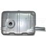 DORMAN 576-650 Steel Fuel Tank