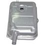 DORMAN 576-650 Steel Fuel Tank