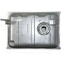 DORMAN 576-651 Steel Fuel Tank